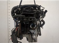 1897600, F1FG6006AA Двигатель (ДВС) Ford Focus 3 2011-2015 20451775 #3