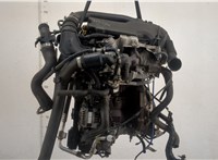 1897600, F1FG6006AA Двигатель (ДВС) Ford Focus 3 2011-2015 20451775 #4