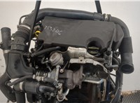 1897600, F1FG6006AA Двигатель (ДВС) Ford Focus 3 2011-2015 20451775 #5