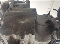 1897600, F1FG6006AA Двигатель (ДВС) Ford Focus 3 2011-2015 20451775 #6