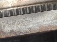 1897600, F1FG6006AA Двигатель (ДВС) Ford Focus 3 2011-2015 20451775 #8