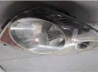 260109U10A Фара (передняя) Nissan Note E11 2005-2013 20451776 #2