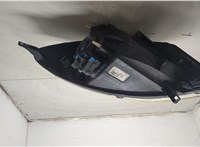 260109U10A Фара (передняя) Nissan Note E11 2005-2013 20451776 #3