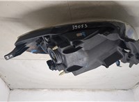 260109U10A Фара (передняя) Nissan Note E11 2005-2013 20451776 #4