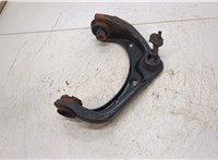 6L2Z3084AA Рычаг подвески Ford Explorer 2006-2010 20451779 #1