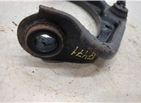 6L2Z3084AA Рычаг подвески Ford Explorer 2006-2010 20451779 #2