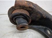 6L2Z3084AA Рычаг подвески Ford Explorer 2006-2010 20451779 #3