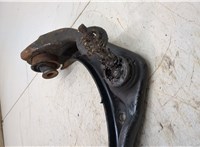 6L2Z3084AA Рычаг подвески Ford Explorer 2006-2010 20451779 #4