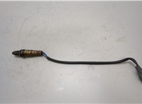 2115007670 Лямбда зонд Nissan Pathfinder 2016-2020 20451780 #1