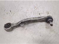  Рычаг подвески BMW 7 E65 2001-2008 20451781 #1