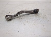  Рычаг подвески BMW 7 E65 2001-2008 20451781 #2