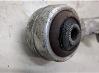  Рычаг подвески BMW 7 E65 2001-2008 20451781 #3