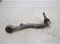  Рычаг подвески BMW 7 E65 2001-2008 20451781 #4