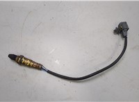  Лямбда зонд Nissan Murano 2014- 20451782 #1