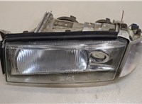  Фара (передняя) Skoda Octavia Tour 1996-2011 20451783 #1