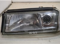  Фара (передняя) Skoda Octavia Tour 1996-2011 20451783 #2