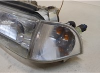  Фара (передняя) Skoda Octavia Tour 1996-2011 20451783 #3