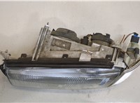  Фара (передняя) Skoda Octavia Tour 1996-2011 20451783 #4