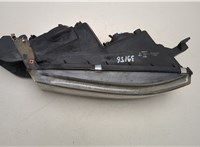  Фара (передняя) Mitsubishi Galant 1997-2003 20451785 #1