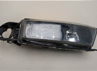  Фара (передняя) Mitsubishi Galant 1997-2003 20451785 #4