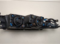  Фара (передняя) Mitsubishi Galant 1997-2003 20451785 #5