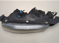  Фара (передняя) Mitsubishi Galant 1997-2003 20451785 #7