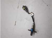  Лямбда зонд Toyota 4 Runner 1990-2003 20451789 #4