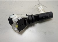  Переключатель поворотов Nissan Qashqai 2006-2013 20451790 #1