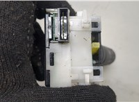  Переключатель поворотов Nissan Qashqai 2006-2013 20451790 #3