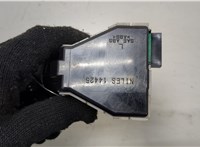  Переключатель поворотов Nissan Qashqai 2006-2013 20451790 #4