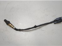  Лямбда зонд Nissan Murano 2002-2008 20451796 #1