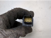  Лямбда зонд Nissan Murano 2002-2008 20451796 #2