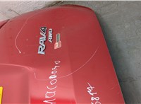  Крышка (дверь) багажника Toyota RAV 4 2013-2015 20451797 #2