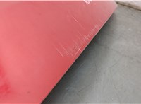  Крышка (дверь) багажника Toyota RAV 4 2013-2015 20451797 #4