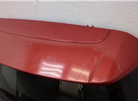  Крышка (дверь) багажника Toyota RAV 4 2013-2015 20451797 #6