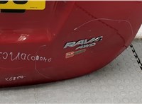  Крышка (дверь) багажника Toyota RAV 4 2013-2015 20451797 #11