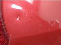  Крышка (дверь) багажника Toyota RAV 4 2013-2015 20451797 #13
