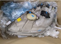  Фара (передняя) Mercedes A W168 1997-2004 20451800 #2