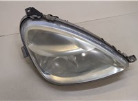  Фара (передняя) Mercedes A W168 1997-2004 20451800 #1