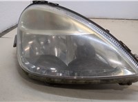  Фара (передняя) Mercedes A W168 1997-2004 20451800 #3