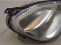  Фара (передняя) Mercedes A W168 1997-2004 20451800 #4