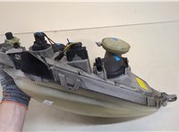 Фара (передняя) Mercedes A W168 1997-2004 20451800 #5