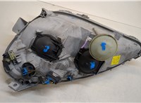  Фара (передняя) Mercedes A W168 1997-2004 20451800 #6