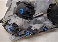  Фара (передняя) Mercedes A W168 1997-2004 20451800 #7