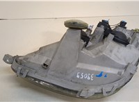  Фара (передняя) Mercedes A W168 1997-2004 20451800 #8