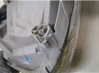  Фара (передняя) Mercedes A W168 1997-2004 20451800 #9