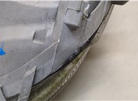  Фара (передняя) Mercedes A W168 1997-2004 20451800 #10