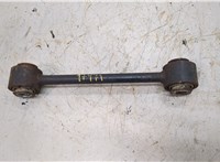 6L2Z5A972A Рычаг подвески Ford Explorer 2006-2010 20451802 #1