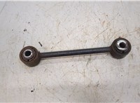 6L2Z5A972A Рычаг подвески Ford Explorer 2006-2010 20451802 #2