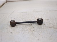 6L2Z5A972A Рычаг подвески Ford Explorer 2006-2010 20451802 #4